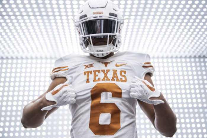 Screen_Shot_2019_03_30_at_6.07.53_PM.0